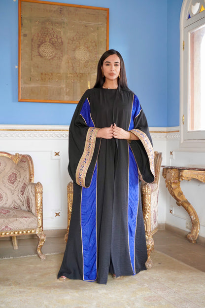 Sultana kaftan