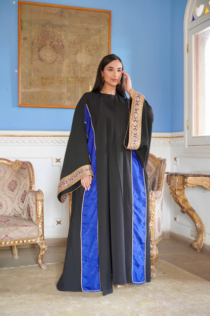 Sultana kaftan